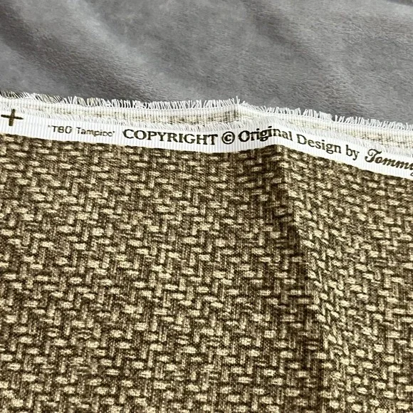 Outdoor Upholstery Fabric‎ Lot Tommy Bahama Williamsburg Walfab Stripes Prints - Picture 12 of 16